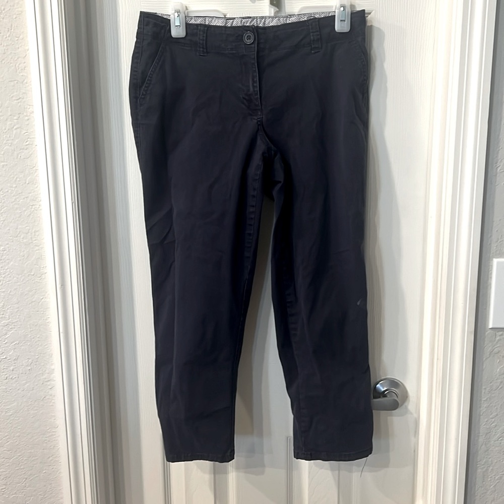 Crown & Ivy Pants